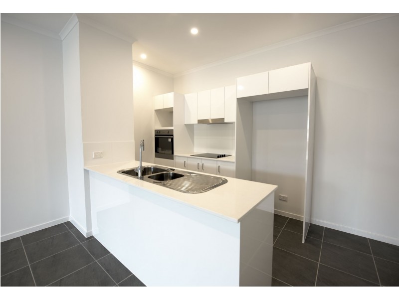 13/75 Waverley Street, Annerley QLD 4103