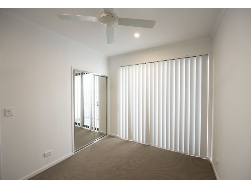 13/75 Waverley Street, Annerley QLD 4103