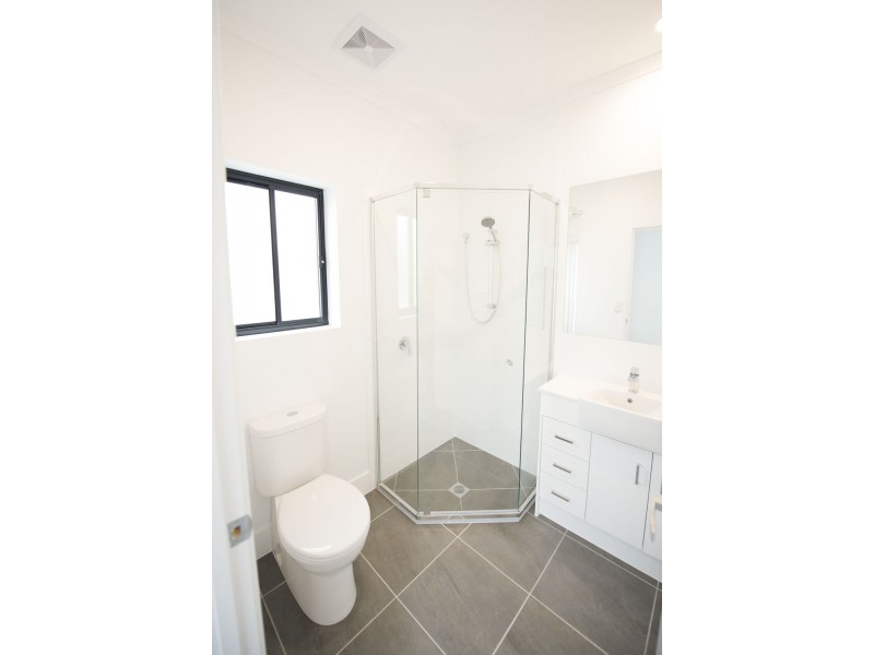 13/75 Waverley Street, Annerley QLD 4103