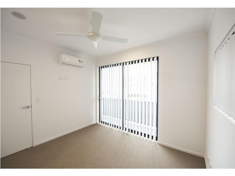 13/75 Waverley Street, Annerley QLD 4103