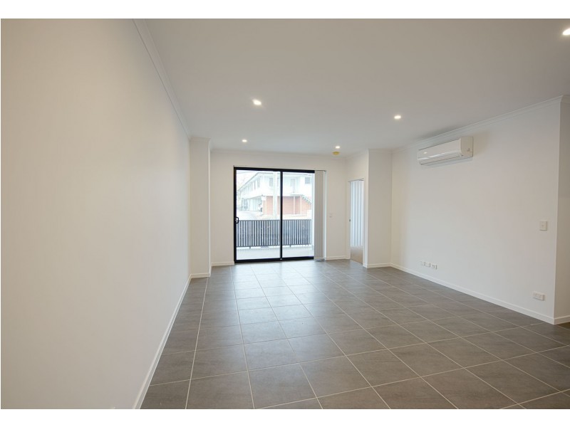 13/75 Waverley Street, Annerley QLD 4103