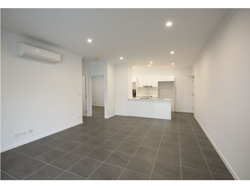 13/75 Waverley Street, Annerley QLD 4103