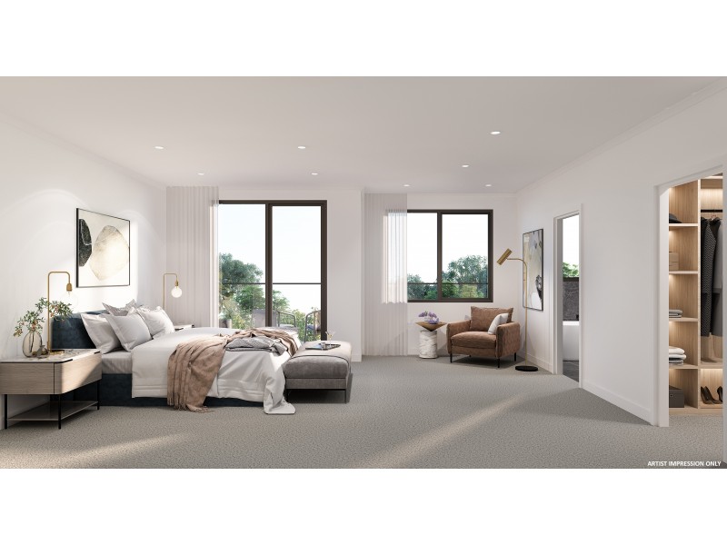 Mount Waverley VIC 3149