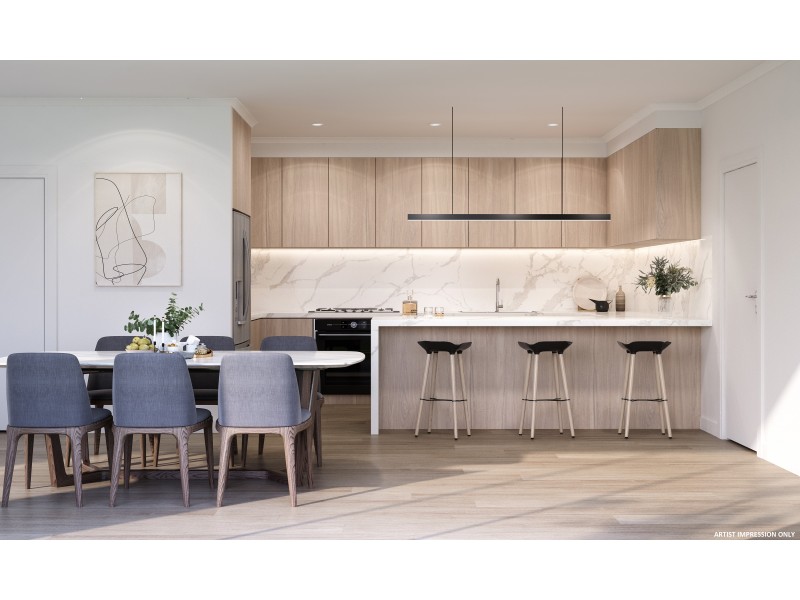 Mount Waverley VIC 3149