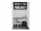 78A Albert Street, Mordialloc VIC 3195