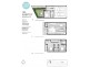 78A Albert Street, Mordialloc VIC 3195 Floorplan