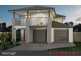 Ormeau QLD 4208