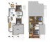 Ormeau QLD 4208 Floorplan