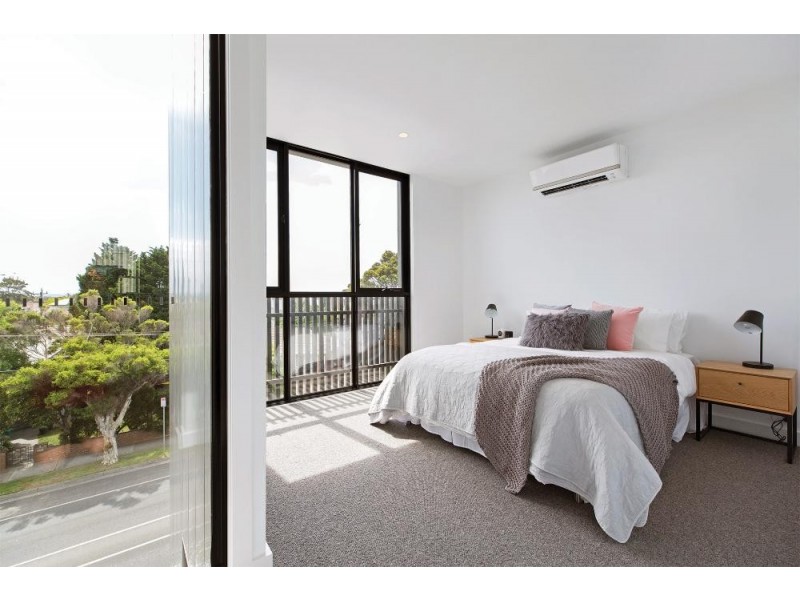 Mordialloc VIC 3195