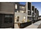 Mordialloc VIC 3195
