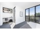 Mordialloc VIC 3195