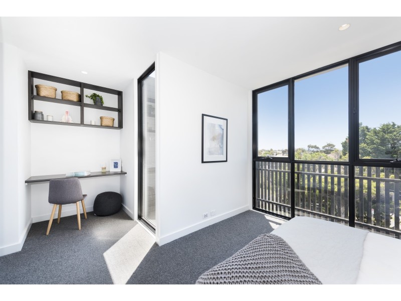 Mordialloc VIC 3195