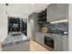 Mordialloc VIC 3195