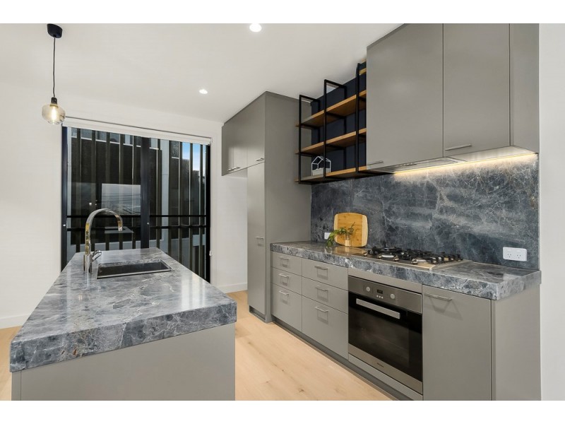 Mordialloc VIC 3195