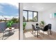 Mordialloc VIC 3195