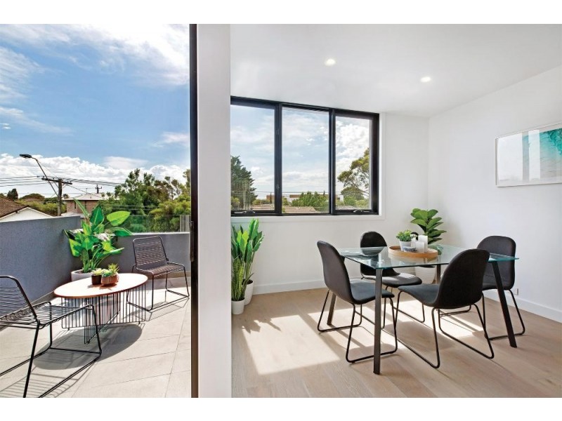Mordialloc VIC 3195