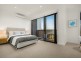 Mordialloc VIC 3195