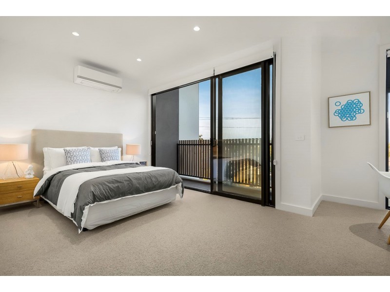 Mordialloc VIC 3195