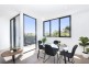Mordialloc VIC 3195