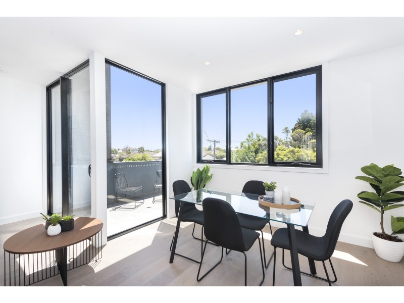 Mordialloc VIC 3195