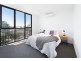 Mordialloc VIC 3195