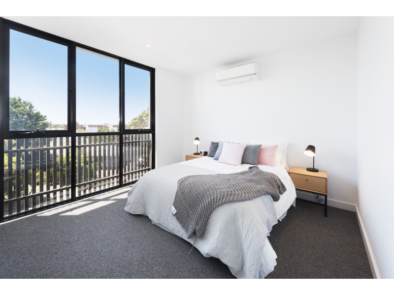 Mordialloc VIC 3195
