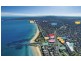 Mordialloc VIC 3195