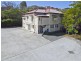 20 Harrys Road, Taringa QLD 4068