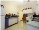 20 Harrys Road, Taringa QLD 4068