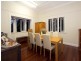 20 Harrys Road, Taringa QLD 4068