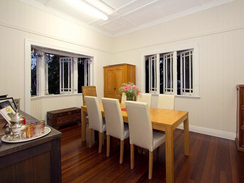 20 Harrys Road, Taringa QLD 4068