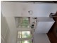 20 Harrys Road, Taringa QLD 4068