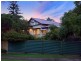 20 Harrys Road, Taringa QLD 4068