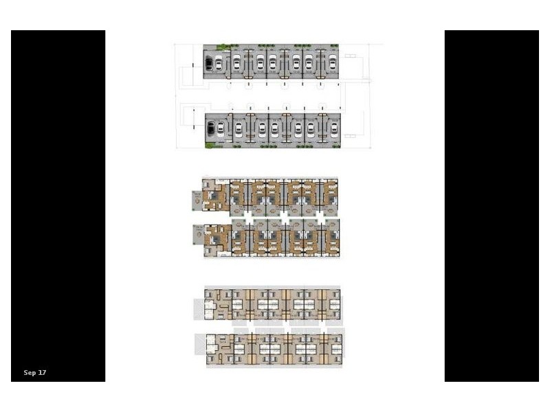 305-307 Stafford Rd, Stafford QLD 4053