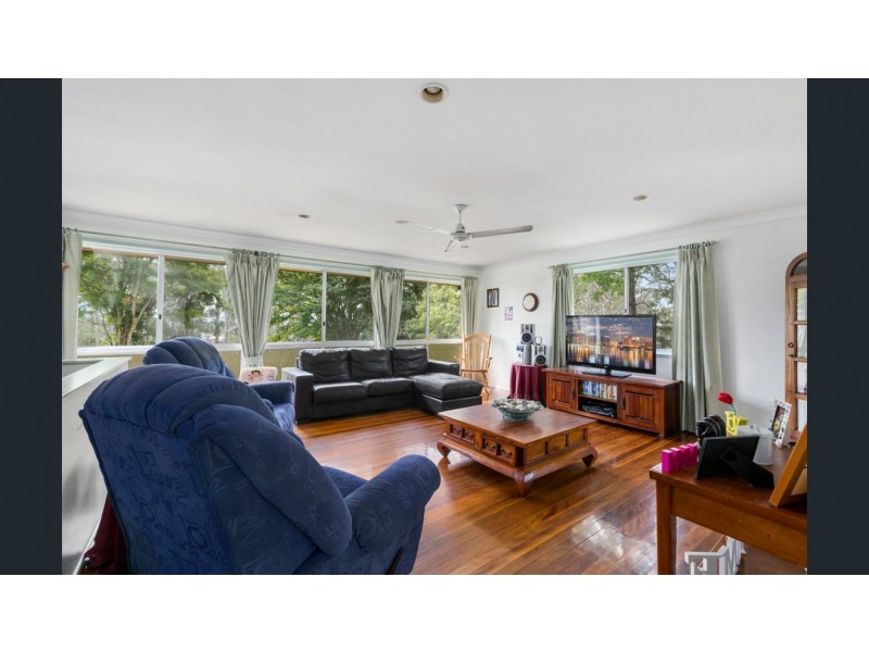 192 Learoyd Road, Willawong QLD 4110