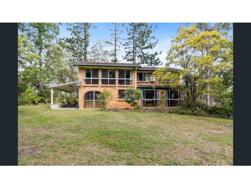 192 Learoyd Road, Willawong QLD 4110