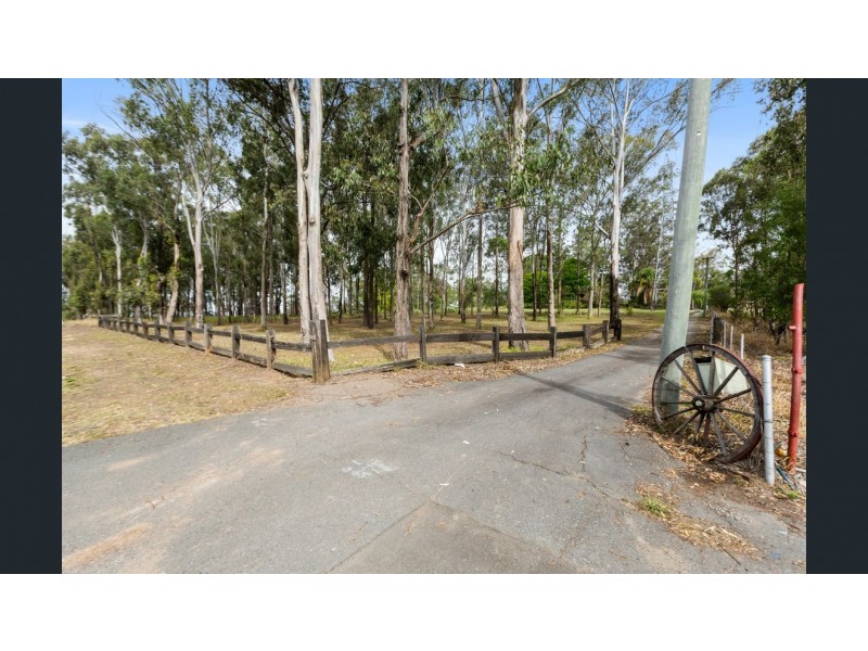 192 Learoyd Road, Willawong QLD 4110