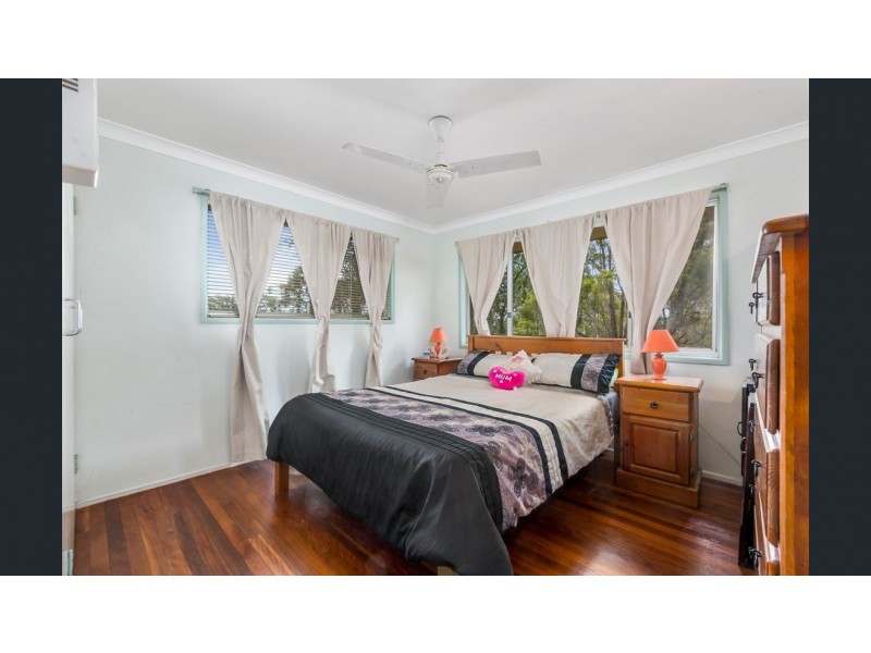 192 Learoyd Road, Willawong QLD 4110