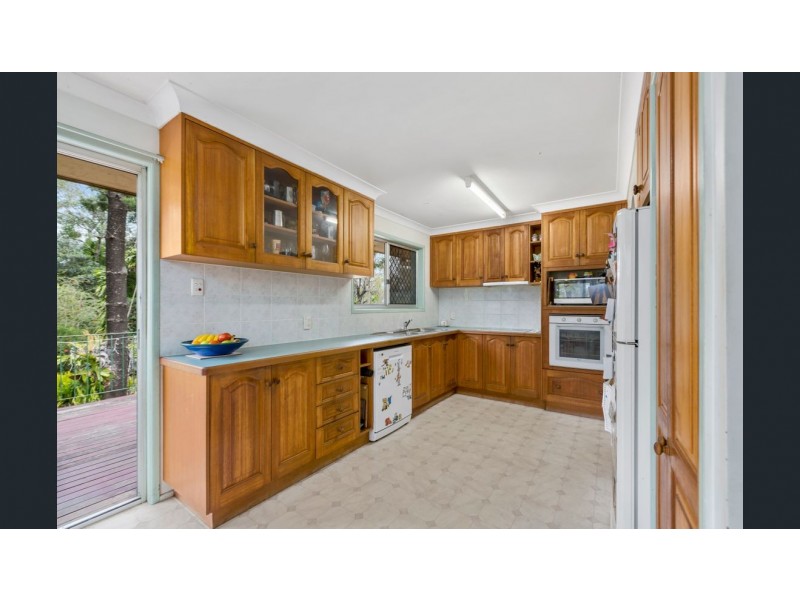 192 Learoyd Road, Willawong QLD 4110