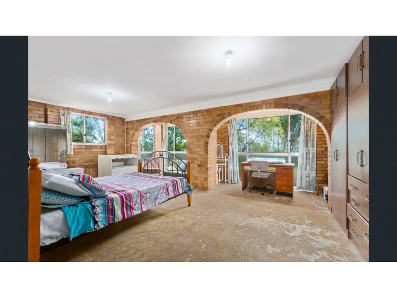 192 Learoyd Road, Willawong QLD 4110