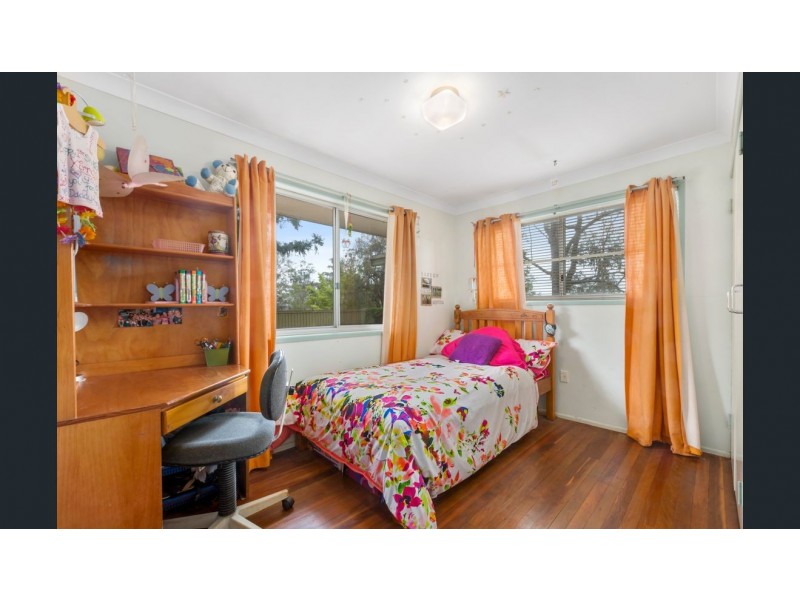 192 Learoyd Road, Willawong QLD 4110