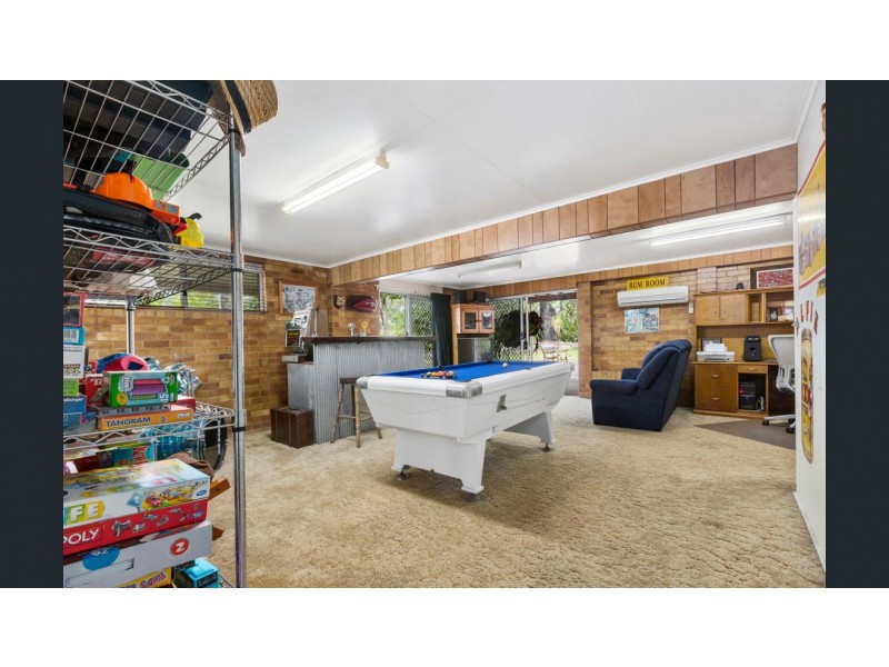 192 Learoyd Road, Willawong QLD 4110