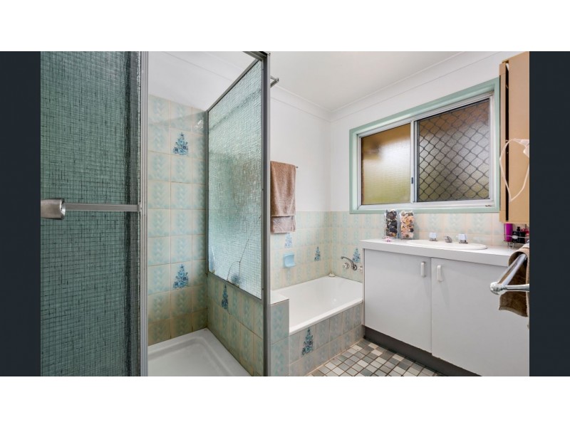 192 Learoyd Road, Willawong QLD 4110