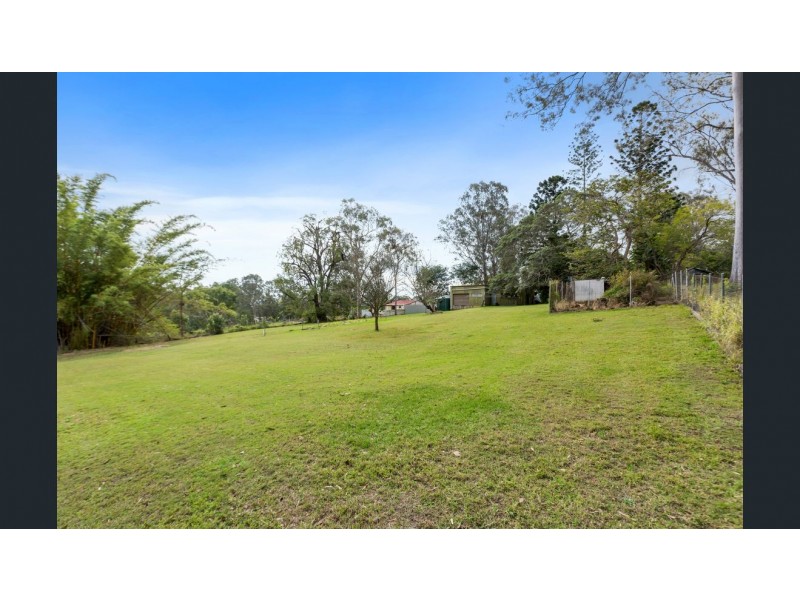 192 Learoyd Road, Willawong QLD 4110