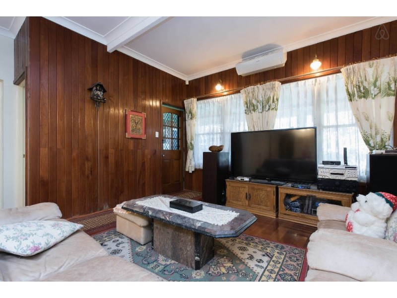 27 Blenheim Road, Lindfield NSW 2070