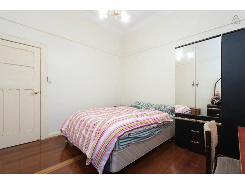 27 Blenheim Road, Lindfield NSW 2070