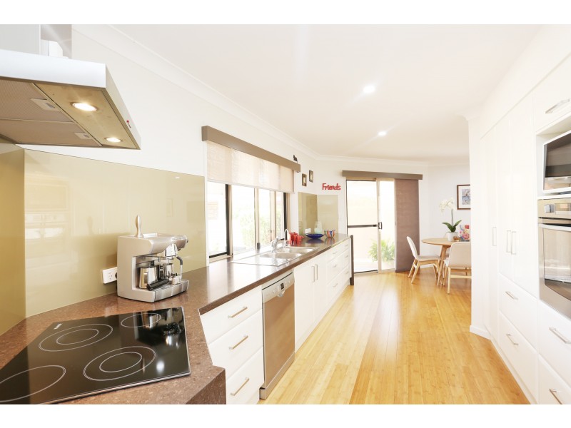 10 Contessa Place, Bracken Ridge QLD 4017