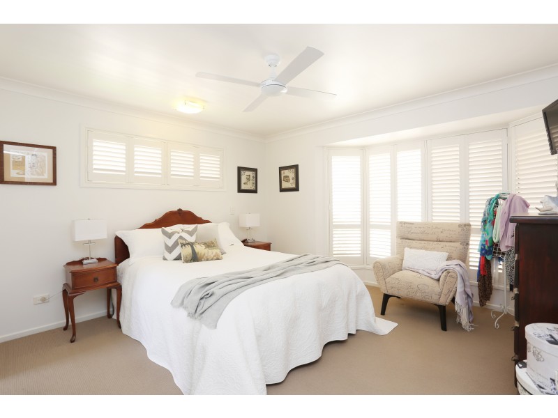 10 Contessa Place, Bracken Ridge QLD 4017