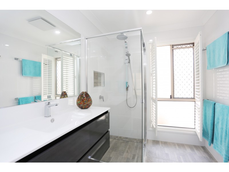 10 Contessa Place, Bracken Ridge QLD 4017