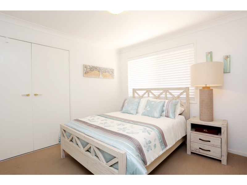 10 Contessa Place, Bracken Ridge QLD 4017